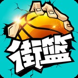 亚傅体育app官网入口