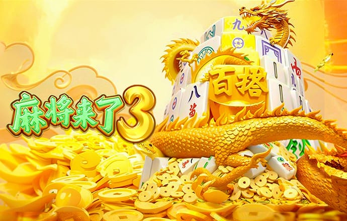 浩瀚体育app网页版