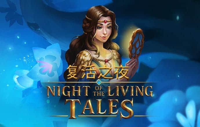 B体育登录app官网